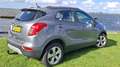 Opel Mokka X Mokka X 1.4 Turbo Innovation - thumbnail 3