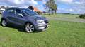 Opel Mokka X Mokka X 1.4 Turbo Innovation - thumbnail 2