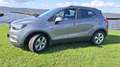 Opel Mokka X Mokka X 1.4 Turbo Innovation - thumbnail 1