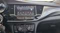 Opel Mokka X Mokka X 1.4 Turbo Innovation - thumbnail 8