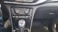Opel Mokka X Mokka X 1.4 Turbo Innovation - thumbnail 7
