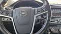 Opel Mokka X Mokka X 1.4 Turbo Innovation - thumbnail 10