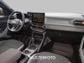 Dacia Duster Extreme ECO-G 100 SHZ PDC LHZ 360° Grau - thumbnail 12