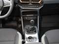 Dacia Duster Extreme ECO-G 100 SHZ PDC LHZ 360° Grau - thumbnail 17