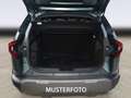 Dacia Duster Extreme ECO-G 100 SHZ PDC LHZ 360° Grau - thumbnail 6
