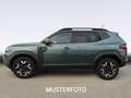 Dacia Duster Extreme ECO-G 100 SHZ PDC LHZ 360° Gris - thumbnail 2