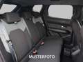 Dacia Duster Extreme ECO-G 100 SHZ PDC LHZ 360° Grau - thumbnail 11