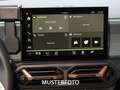 Dacia Duster Extreme ECO-G 100 SHZ PDC LHZ 360° Grau - thumbnail 16