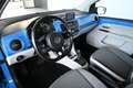 Volkswagen e-up! e-Up! Automaat Ecc Navigatie LED 100% Dealer Onder Bleu - thumbnail 23