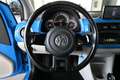 Volkswagen e-up! e-Up! Automaat Ecc Navigatie LED 100% Dealer Onder Bleu - thumbnail 5
