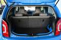 Volkswagen e-up! e-Up! Automaat Ecc Navigatie LED 100% Dealer Onder Blauw - thumbnail 18