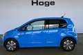 Volkswagen e-up! e-Up! Automaat Ecc Navigatie LED 100% Dealer Onder Niebieski - thumbnail 3