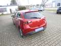 Mazda 2 SKYACTIV-G 90 Automatik, 1. Hand, Winterräder, TÜV Rot - thumbnail 6