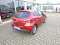 Mazda 2 SKYACTIV-G 90 Automatik, 1. Hand, Winterräder, TÜV Rot - thumbnail 4