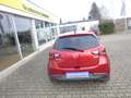 Mazda 2 SKYACTIV-G 90 Automatik, 1. Hand, Winterräder, TÜV Rot - thumbnail 5