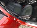 Mazda 2 SKYACTIV-G 90 Automatik, 1. Hand, Winterräder, TÜV Rot - thumbnail 7