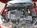 Mazda 2 SKYACTIV-G 90 Automatik, 1. Hand, Winterräder, TÜV Rot - thumbnail 24