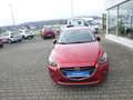 Mazda 2 SKYACTIV-G 90 Automatik, 1. Hand, Winterräder, TÜV Rot - thumbnail 2