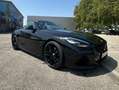 BMW Z4 M Z4 sDrive M40i Aut. Schwarz - thumbnail 1
