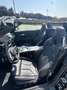 BMW Z4 M Z4 sDrive M40i Aut. Schwarz - thumbnail 7