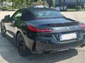 BMW Z4 M Z4 sDrive M40i Aut. Schwarz - thumbnail 6