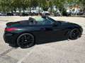BMW Z4 M Z4 sDrive M40i Aut. Schwarz - thumbnail 8