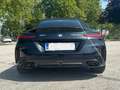 BMW Z4 M Z4 sDrive M40i Aut. Schwarz - thumbnail 5