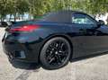 BMW Z4 M Z4 sDrive M40i Aut. Schwarz - thumbnail 4