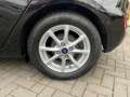Ford Fiesta Vignale 1.0 Rückfahrkamera - Bluetooth - Navi - Si Schwarz - thumbnail 24