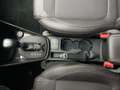 Ford Fiesta Vignale 1.0 Rückfahrkamera - Bluetooth - Navi - Si Schwarz - thumbnail 19