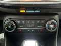 Ford Fiesta Vignale 1.0 Rückfahrkamera - Bluetooth - Navi - Si Schwarz - thumbnail 17