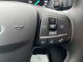 Ford Fiesta Vignale 1.0 Rückfahrkamera - Bluetooth - Navi - Si Schwarz - thumbnail 21