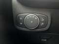 Ford Fiesta Vignale 1.0 Rückfahrkamera - Bluetooth - Navi - Si Schwarz - thumbnail 12