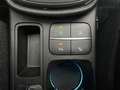 Ford Fiesta Vignale 1.0 Rückfahrkamera - Bluetooth - Navi - Si Schwarz - thumbnail 18
