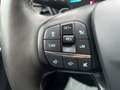 Ford Fiesta Vignale 1.0 Rückfahrkamera - Bluetooth - Navi - Si Schwarz - thumbnail 20