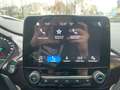 Ford Fiesta Vignale 1.0 Rückfahrkamera - Bluetooth - Navi - Si Schwarz - thumbnail 15