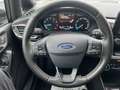 Ford Fiesta Vignale 1.0 Rückfahrkamera - Bluetooth - Navi - Si Schwarz - thumbnail 22