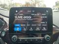 Ford Fiesta Vignale 1.0 Rückfahrkamera - Bluetooth - Navi - Si Schwarz - thumbnail 14