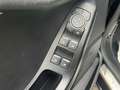 Ford Fiesta Vignale 1.0 Rückfahrkamera - Bluetooth - Navi - Si Schwarz - thumbnail 11