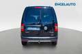 Volkswagen Caddy Cross 4Motion STH SHZ NAVI XENON Schwarz - thumbnail 7