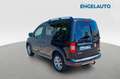 Volkswagen Caddy Cross 4Motion STH SHZ NAVI XENON Schwarz - thumbnail 8