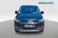 Volkswagen Caddy Cross 4Motion STH SHZ NAVI XENON Schwarz - thumbnail 2