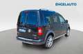 Volkswagen Caddy Cross 4Motion STH SHZ NAVI XENON Schwarz - thumbnail 6