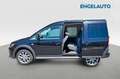 Volkswagen Caddy Cross 4Motion STH SHZ NAVI XENON Schwarz - thumbnail 10