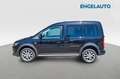 Volkswagen Caddy Cross 4Motion STH SHZ NAVI XENON Schwarz - thumbnail 9