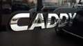 Volkswagen Caddy Cross 4Motion STH SHZ NAVI XENON Schwarz - thumbnail 20