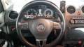 Volkswagen Caddy Cross 4Motion STH SHZ NAVI XENON Schwarz - thumbnail 11