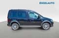 Volkswagen Caddy Cross 4Motion STH SHZ NAVI XENON Schwarz - thumbnail 4