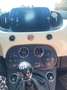 Fiat 500 1.0i MHEV Dolcevita - thumbnail 11