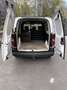 Citroen Berlingo L1 1.6 BlueHDi 100 S&S Transline - thumbnail 7